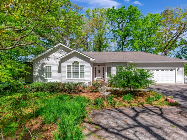 232 Tugaloo Shores Rd, Fair Play, SC 29643