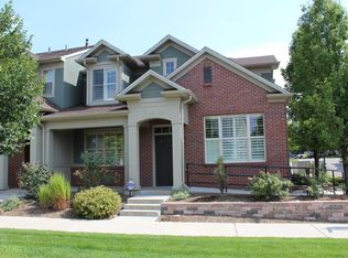 7464 E 8th Ave UNIT 54, Denver, CO 80230