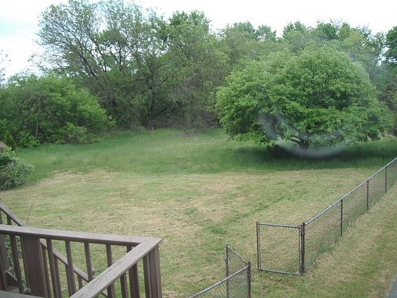2nd image of 12 Sloan Dr