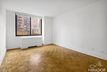 Rented by Mirador Real Estate