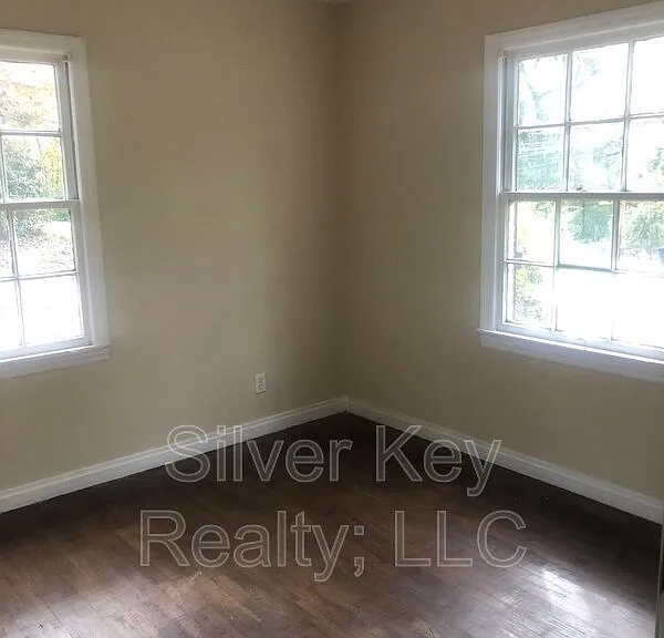 505 Guille St #1 — Photo 9