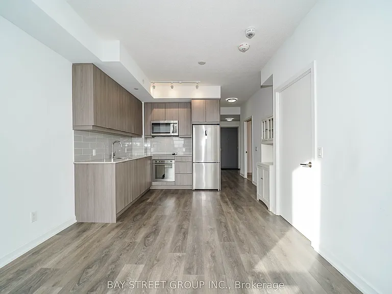 32 Forest Manor Rd #1309 — Photo 23