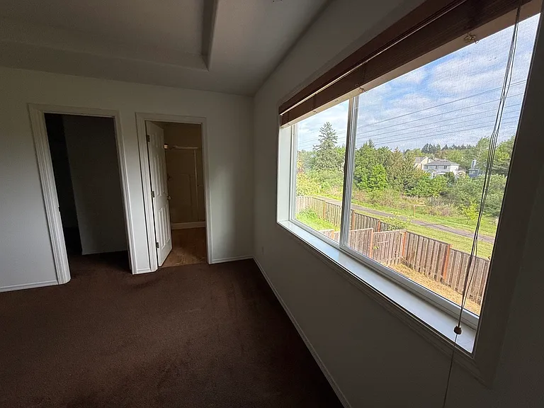 15384 NW Twoponds Dr — Photo 9