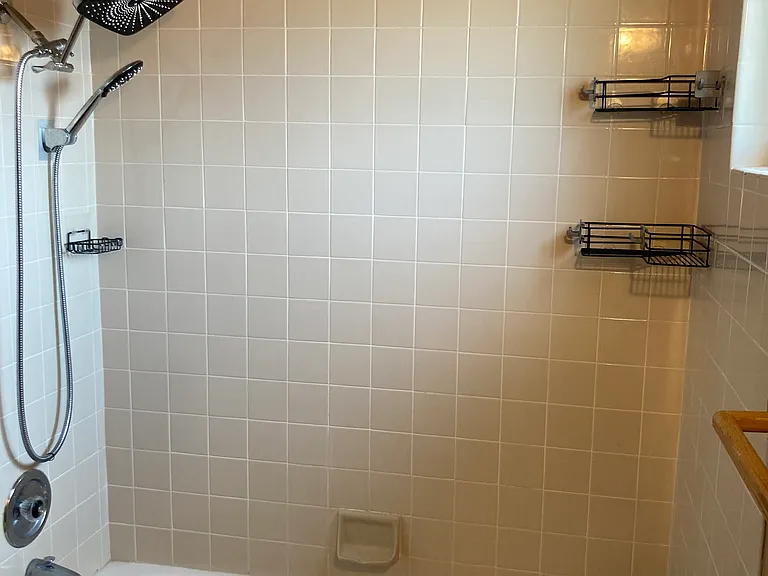 6515 4th Ave NE #3 — Photo 26