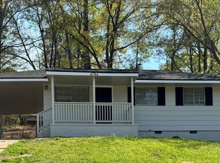 4704 Estonia St, Columbus, GA 31907