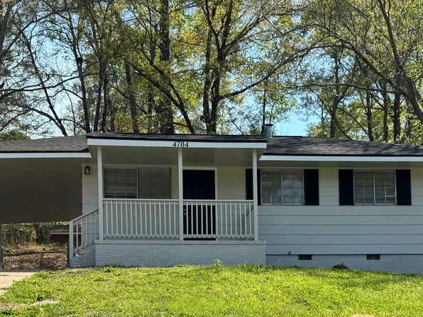 4704 Estonia St, Columbus, GA 31907