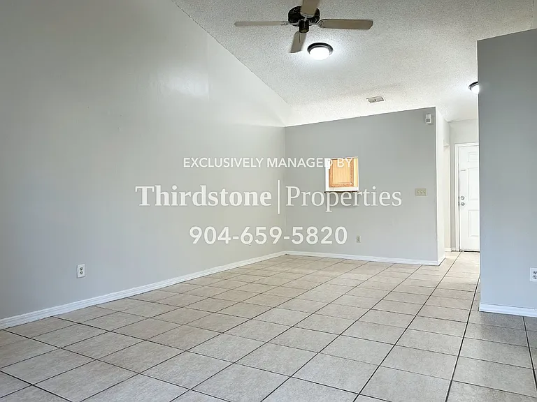 7611 Indian Lakes Dr #2 — Photo 7