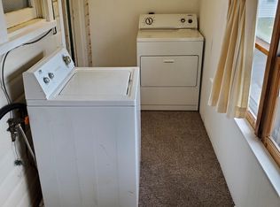 2432 Canby St APT C, Harrisburg, PA 17103
