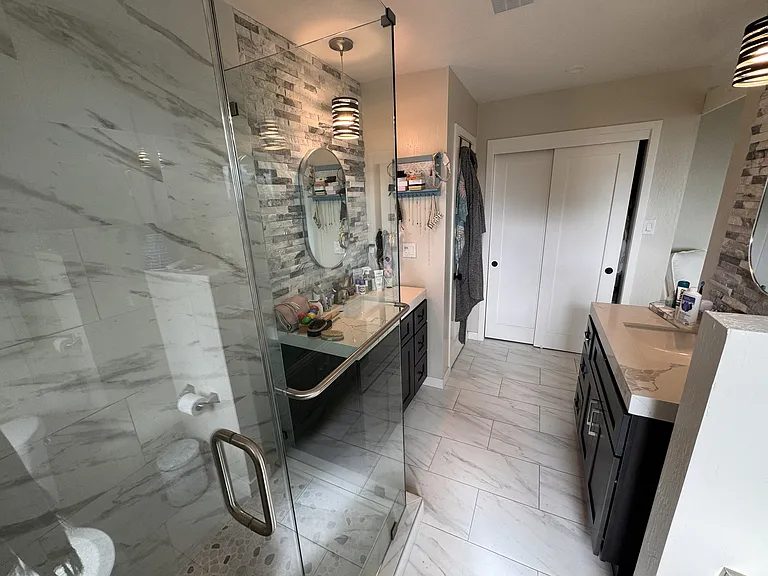 3131 Robinson Dr — Photo 22