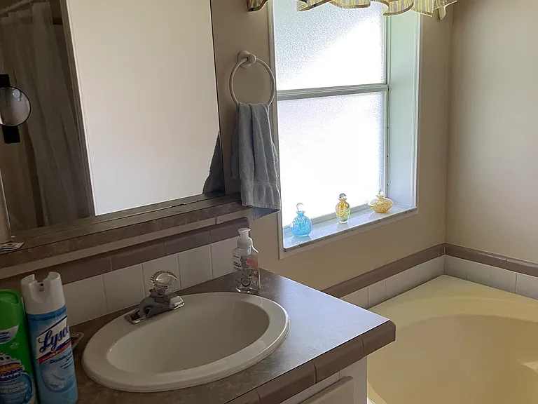 11040 Mesquite Dr — Photo 15
