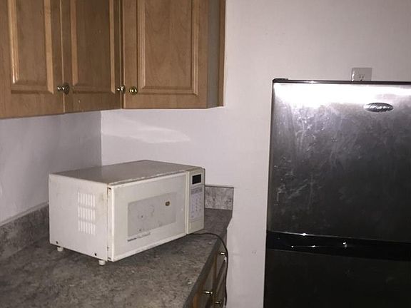 4th image of 12955 NE 6th Ave APT 301
