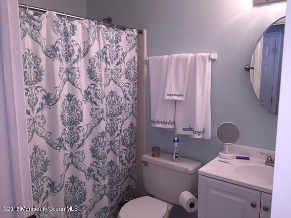 3rd image of 710 Wooton Court #B