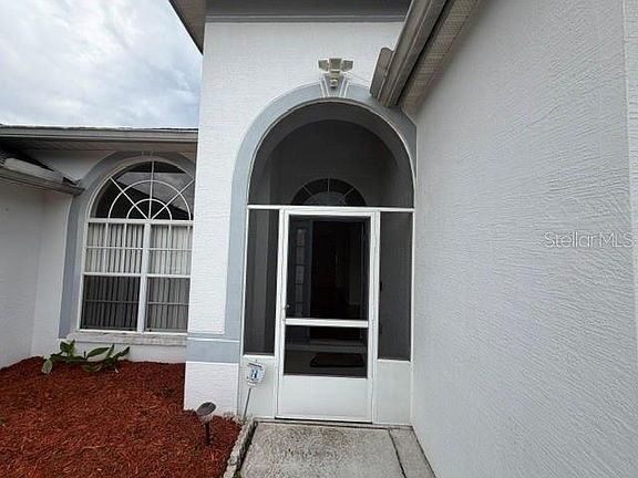 3rd image of 6213 Ashfield Pl
