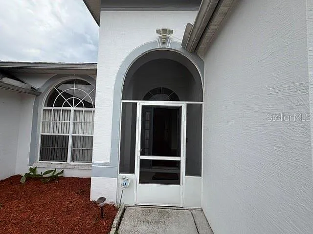 6213 Ashfield Pl — Photo 3