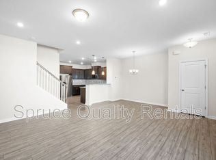 5602 Preveza Pl, Raleigh, NC 27603