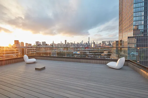 Rented by Century Homes Realty Group LLC | media 16