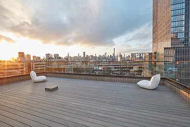 Rented by Century Homes Realty Group LLC