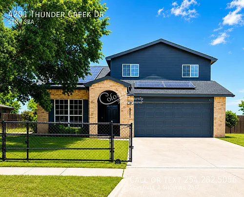 4201 Thunder Creek Dr Photo 1 4201 Thunder Creek Dr Photo 1
