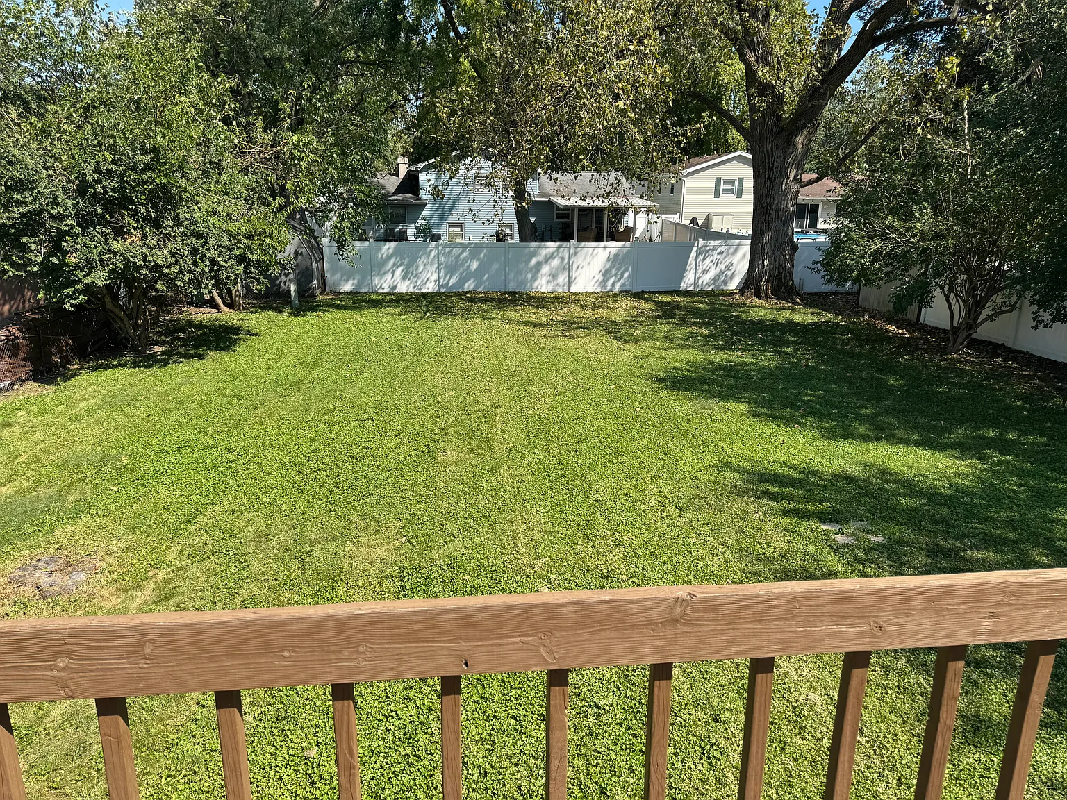4 bed, 2128 sqft, $2,200 — Photo 2