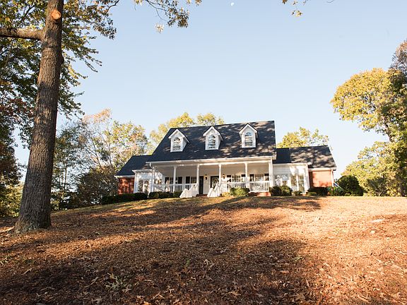 2018 10 29 Jesse Cronic-3_11052018