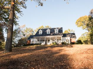 1925 Jesse Cronic Rd, Braselton, GA 30517