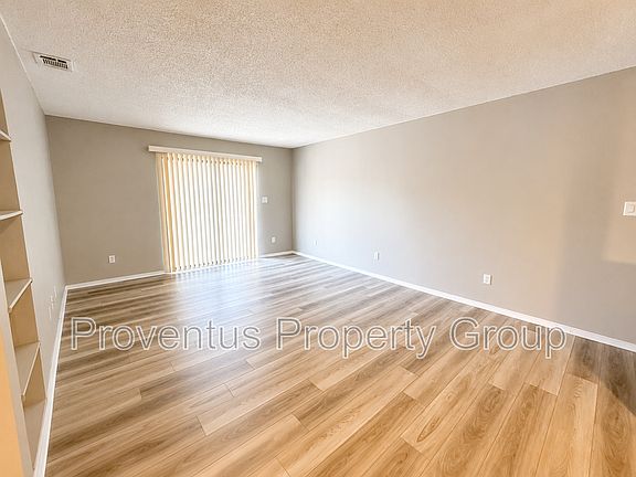 2nd image of 260 N Crow Rd #A