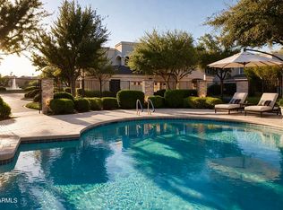 10757 N 74th St Unit 2011, Scottsdale, AZ 85260