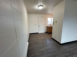 1006 W Pear Ave #7, Selah, WA