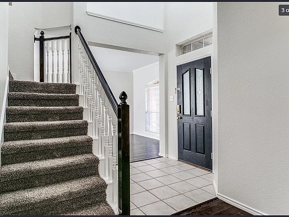4th image of 637 Bella Vista Dr