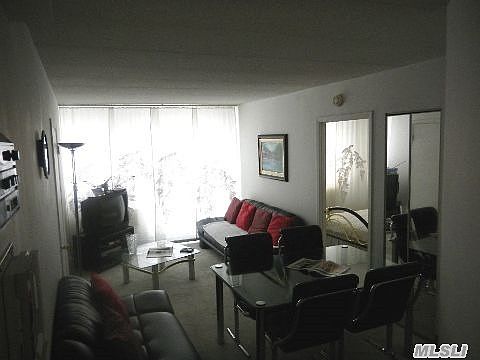 2nd image of 7601 113th St APT 4D