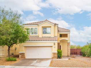 9124 Craven Ave, Las Vegas, NV 89149