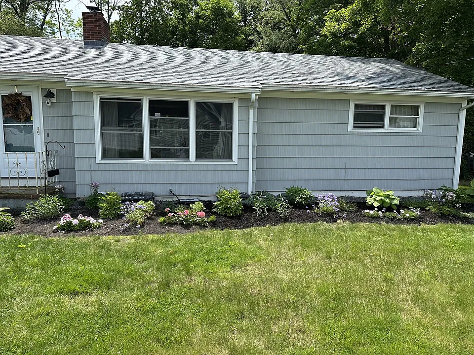 5 Sunset Dr