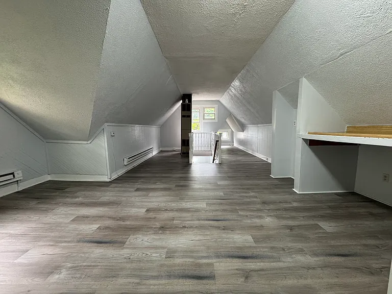 41 2nd Ave #3 — Photo 4