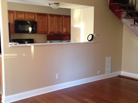 4th image of 1226 Cove Dr