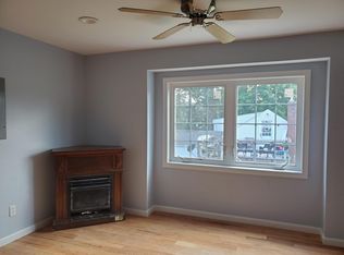 755 Boston Post Rd #1, Westbrook, CT 06498