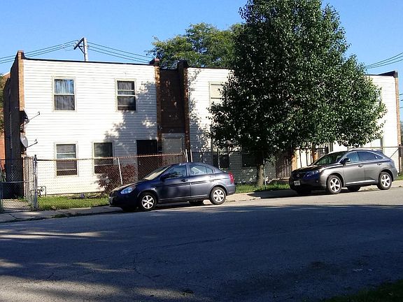 4th image of 7751 S Stewart Ave Floor 2