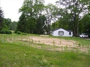 2564 Swanson Rd, Portage, IN 46368