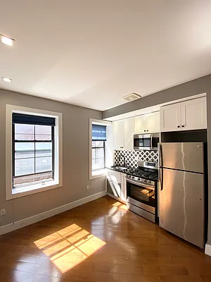 Rented by ERN Flats | media 5