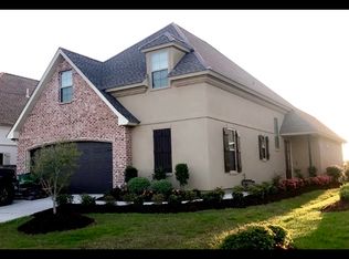 345 Nicklaus Dr, Slidell, LA 70458