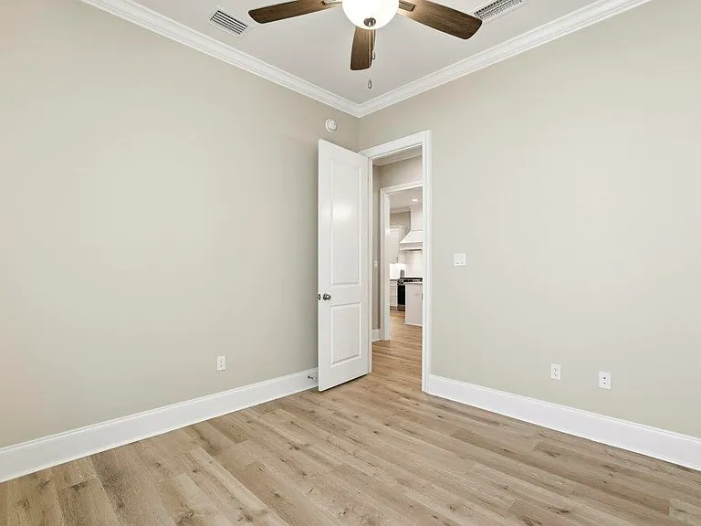 417 Dartez Ct — Photo 39