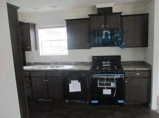 111 Maple Dr, Frederica, DE 19946