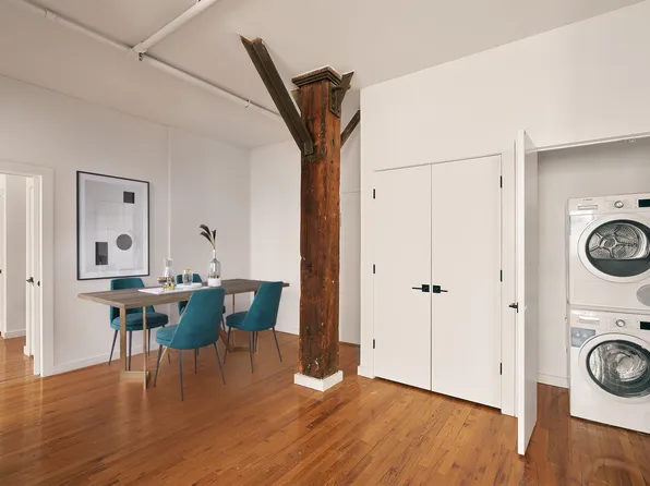 275 Park Avenue image 4 of 13