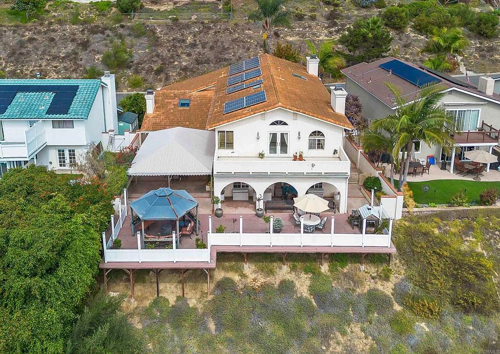 2731 Schenley Ter, San Diego, CA 92122 | Zillow