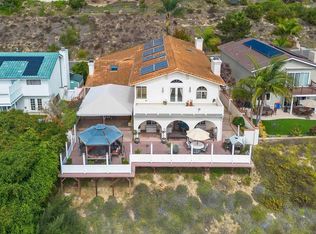 2731 Schenley Ter, San Diego, CA 92122