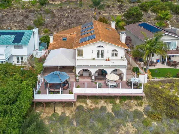 2731 Schenley Ter, San Diego, CA 92122