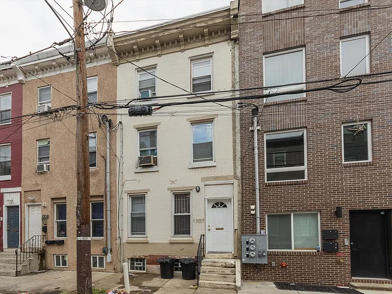 1707 N Gratz St #1 — Photo 10