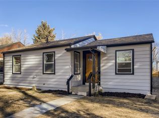 2516 Kendall St, Edgewater, CO 80214