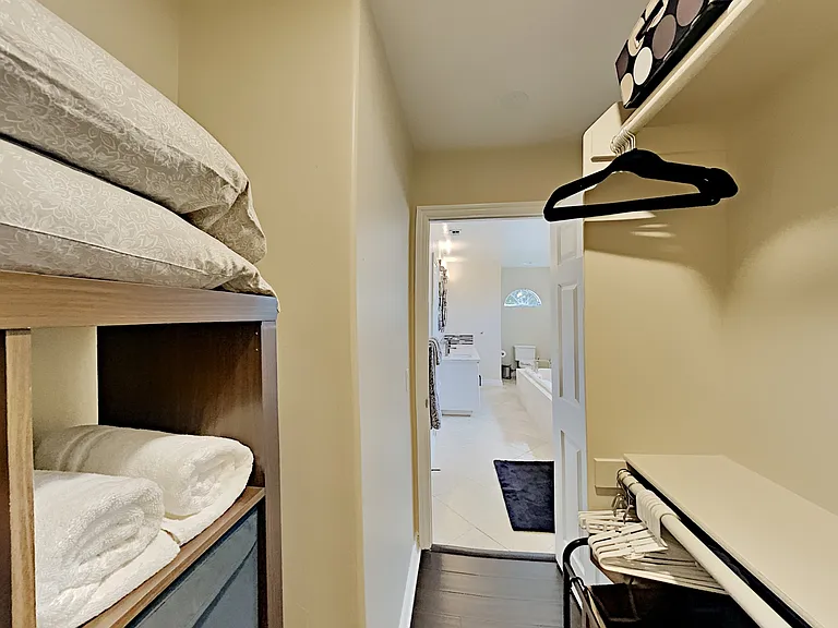 3681 Leland St #1 — Photo 33