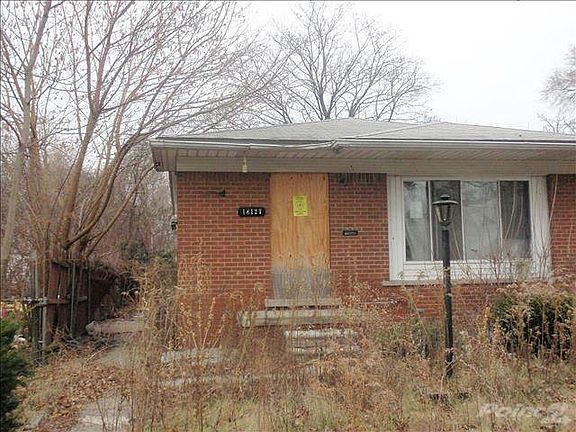 ecdaaaa17aff4647beeb1124329ea626