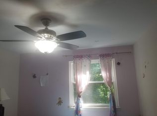 12281 Greenleaf Ave, Potomac, MD 20854